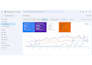 do onpage and technical SEO optimization services