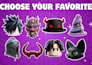 design custom roblox characters and ugc models with rigging