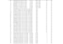 data entry PDF conversion,excel tasks, file repair, qr codes, sticker and office