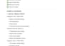 design youtube thumbnails and social media graphics