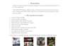 do professional design work