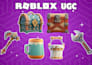 design custom roblox characters and ugc models with rigging