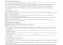 debug and diagnose your tensorflow keras deep learning model