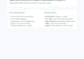 create ai automation using make, n8n, API and python