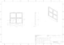 do 3d cad modeling and conceptual machine design in solidworks