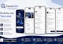develop ai mobile app ai chatbot ios android app