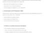 build a custom chrome extension with manifest v3