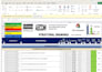 professional document control for office, construction projects personal files