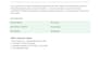 clean and automate excel data using formulas and xlookup