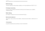 test your website security and provide a vulnerability report