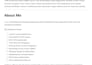 create a custom admin dashboard using laravel and filament PHP