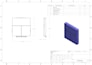 do 3d cad modeling and conceptual machine design in solidworks