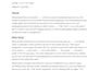 write  youtube video script that keeps viewers watching