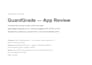create a go to market strategy for your saas startup