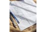 write beautiful handwriting with aesthetic notes and letters
