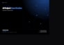 build ai chatbot using langchain, rag, openai, gemini, claude and llama