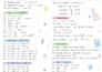 help students master math for grades 6 to 10