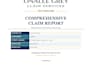 guide you through your homeowners or renters insurance claim
