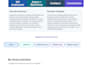 clean and migrate data into hubspot CRM