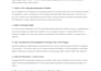 write SEO optimized blog posts that rank on google