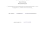 teach you complete digital marketing one to one