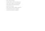do website migration, clone or copy any website without downtime