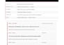 copywrite emails for your brand or business