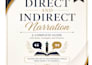 provide professional writing and traslation services
