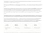 turn your messy data into clean insights