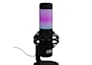 do high quality electronic 3d product rendering