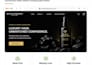 design high converting shopify landing page for cro