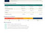 check and repair broken excel formulas with a QA report