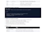build a custom rag chatbot for your documents