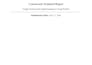 professionally format your paper in apa 7th edition style