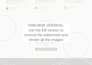 create the layout design for your landing page in figma