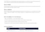 fix your email deliverability with spf dkim and dmarc setup