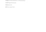 write SEO personal development articles
