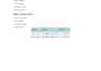 accurate data entry excel data entry