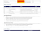do internal audit, risk assessment and internal controls review