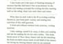 write SEO optimized articles and blog posts for your website