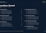 deliver ai readiness assessments with implementation training
