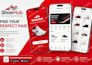 develop ai mobile app ai chatbot ios android app