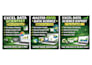do ms excel data cleaning and formatting,merging, splitting , sorting , deduping