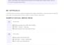 write engaging content updated with the latest trends