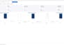create stock management software using python