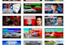high CTR youtube thumbnail for every nich