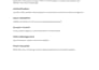 test your website security and provide a vulnerability report