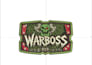 do professional embroidery digitizing for logo, cap, jacket