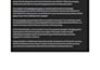 proofread and edit your website content for flawless english