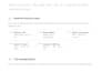 provide AWS deployment for serverless web apps and cloud architecture